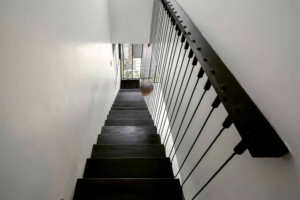 Samaya House ! Entire River House, Inside Euro Village Da Nang. Exterior photo